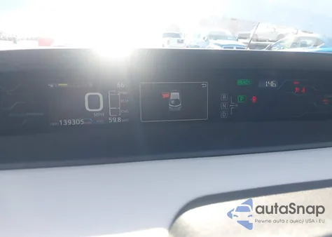 2018 Toyota Prius Prime from USA, damaged, VIN JTDKARFP1J3097062